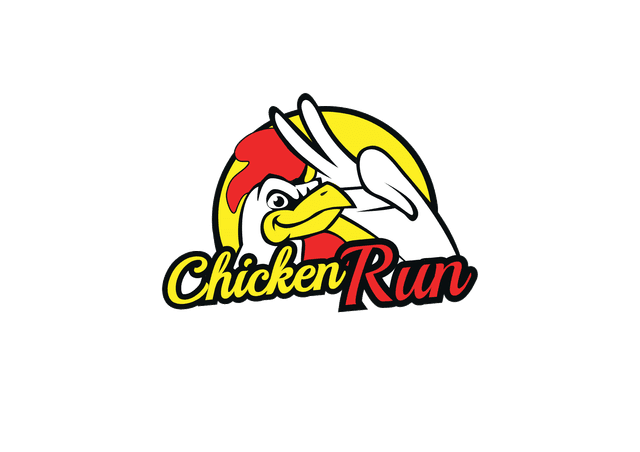 ChickenRun